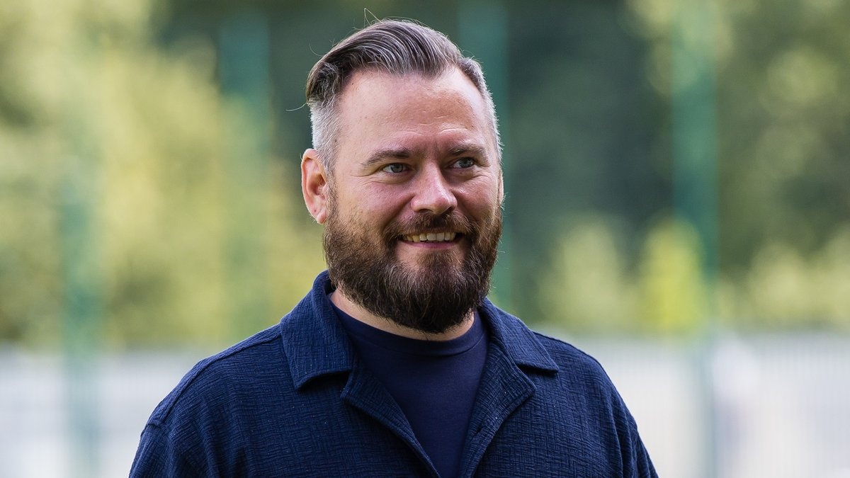 c4c25f55-03db-43bd-ae17-60881bb405ab