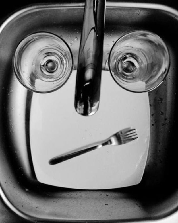 22ef0323-abba-4cd0-9482-237774cb01ca