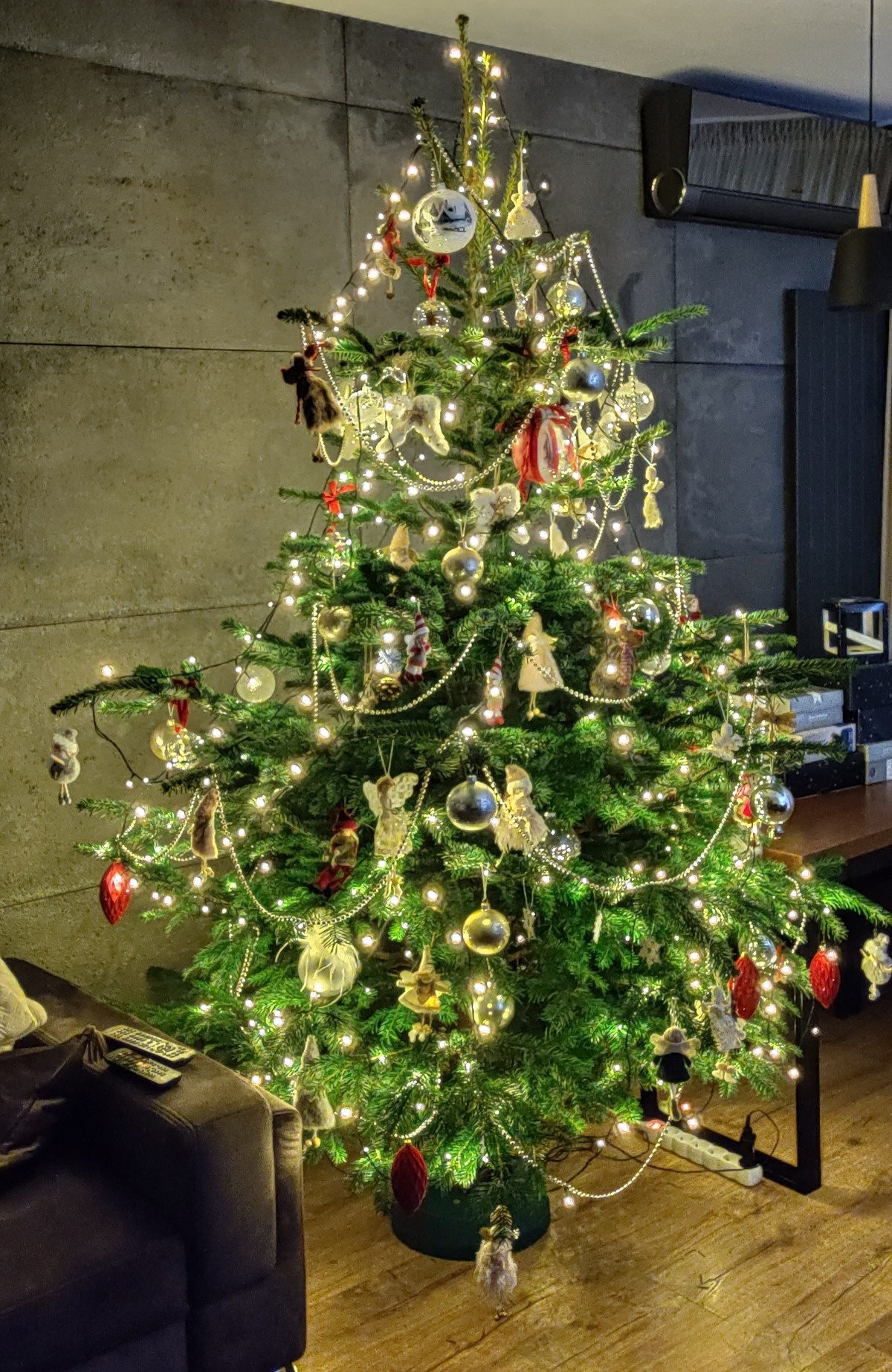 bea457da-a1e7-4ca9-a78b-01084bcae5c2