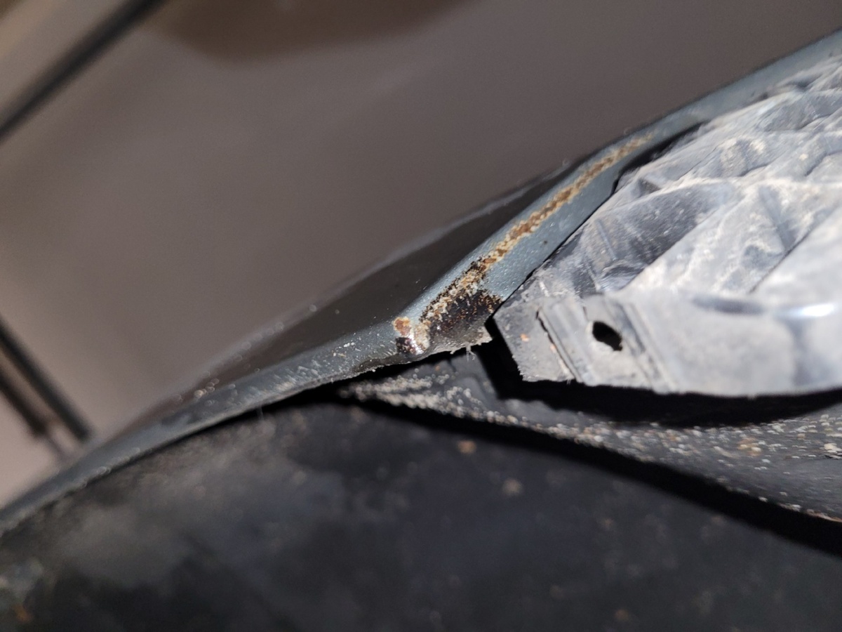 9b680687-d0de-499a-951a-6ff1933ec98f