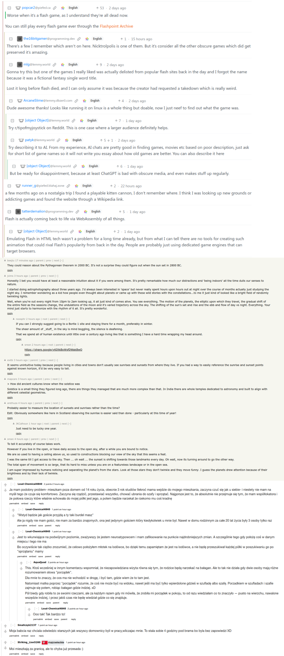 d1df3cb9-951f-4728-952a-349900d3101d