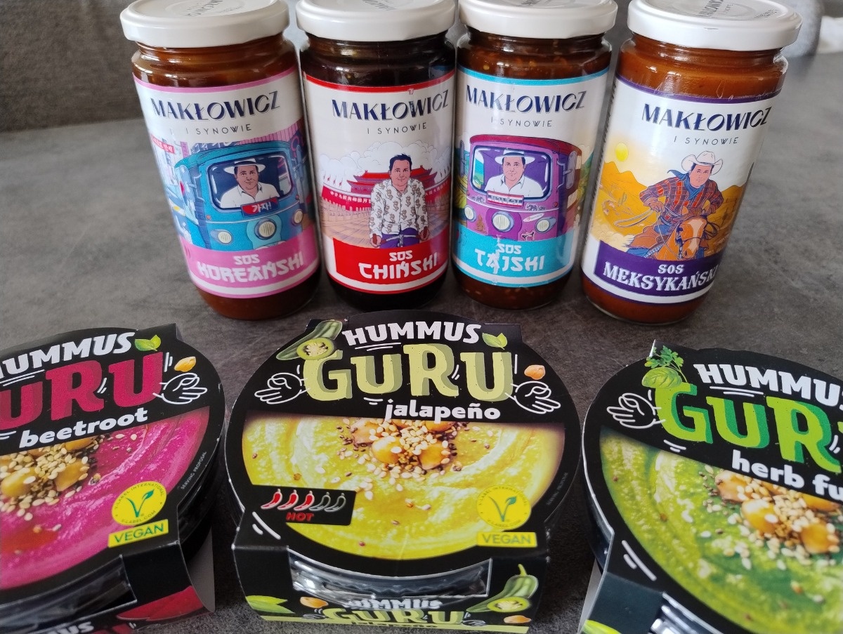 0e1803a3-e9ad-4bc7-8ba7-da0b306b5230