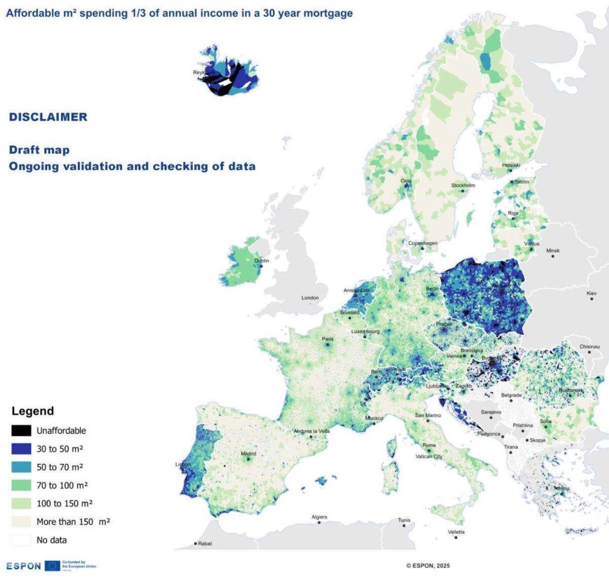 f57d38ac-19ac-4572-8cec-4369322c7aa4