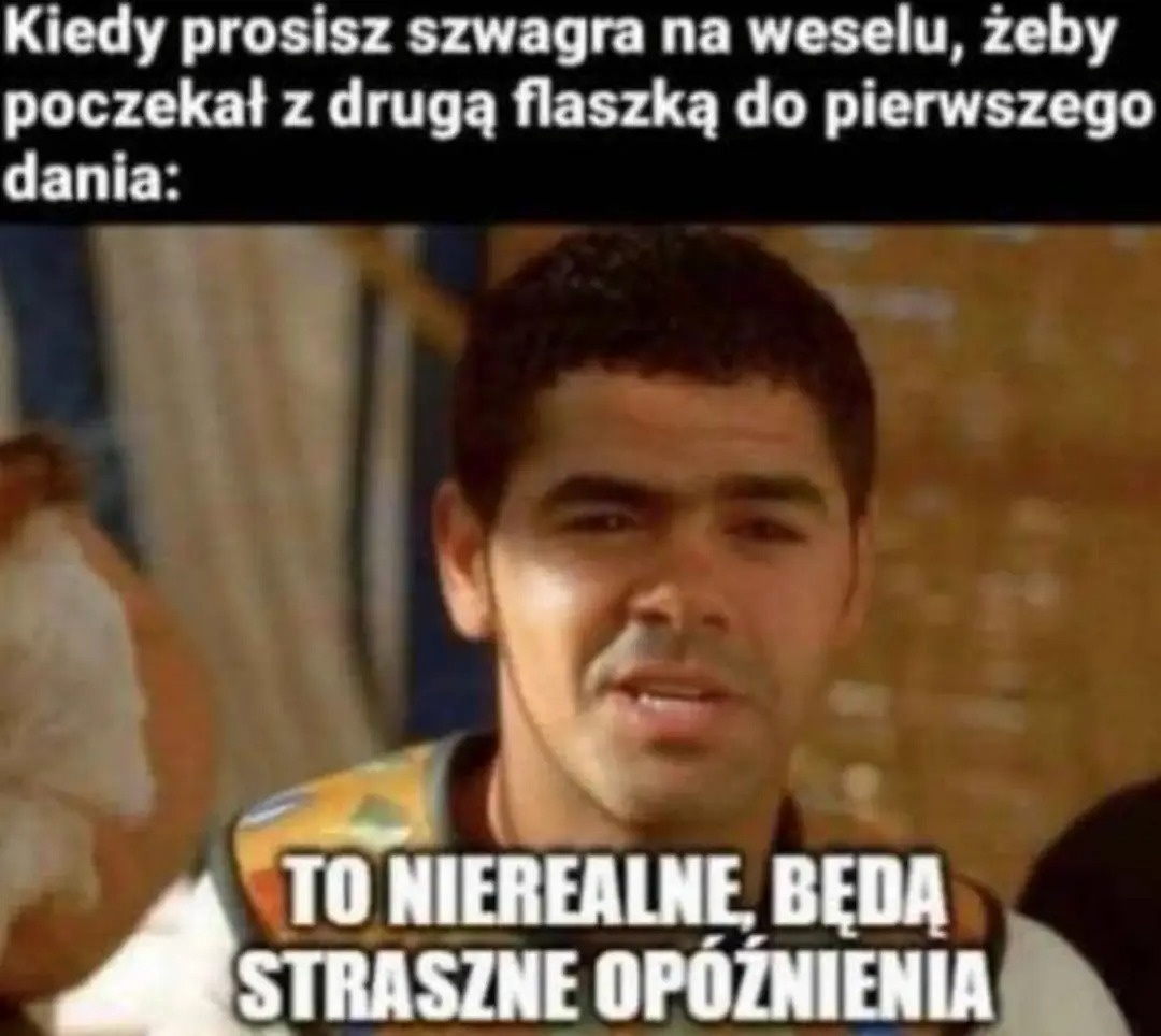 9e4d1b31-9028-490c-9205-4e37f7850458