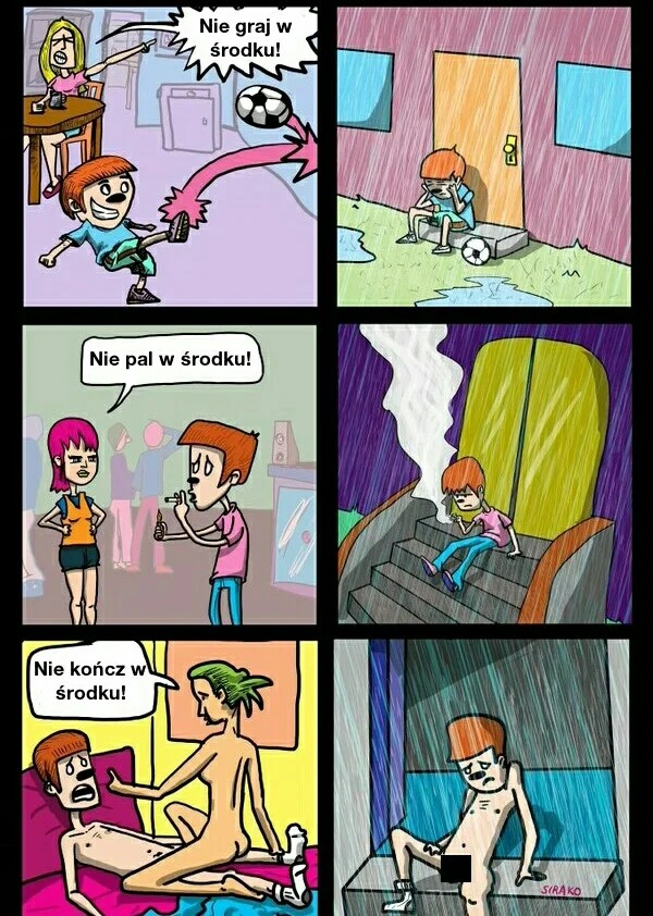 fac7dab2-b932-4688-8e1d-97bd0c279708