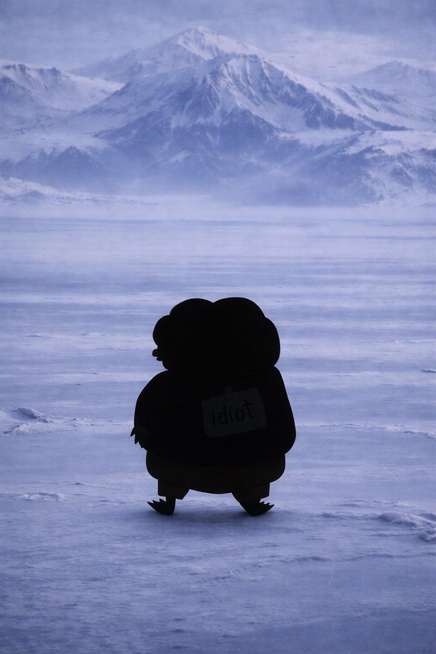 e20eaf27-2d23-46e5-ba7d-79937653d0d9