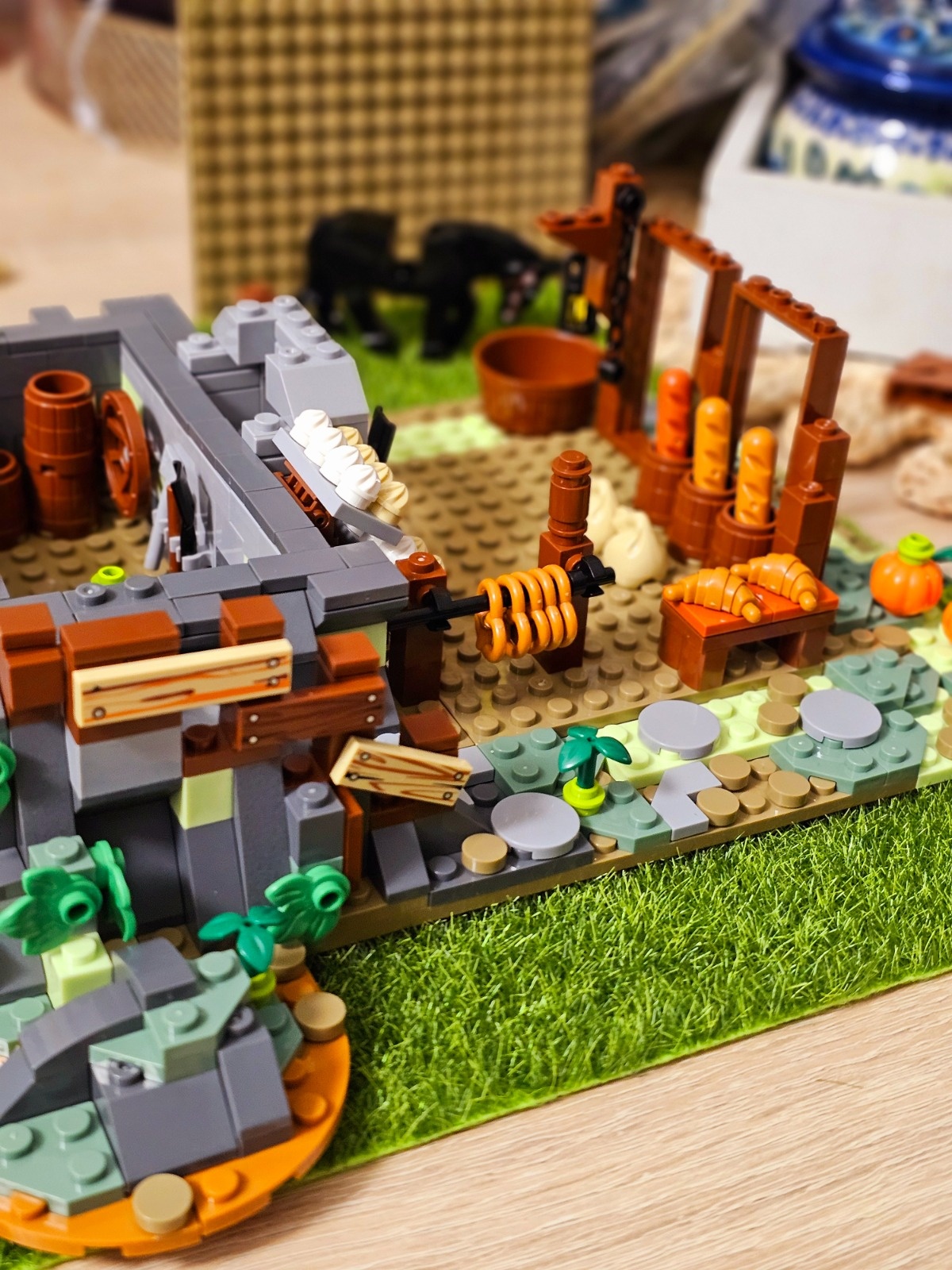 06a00bac-b951-4827-9349-e4ec4976c29d