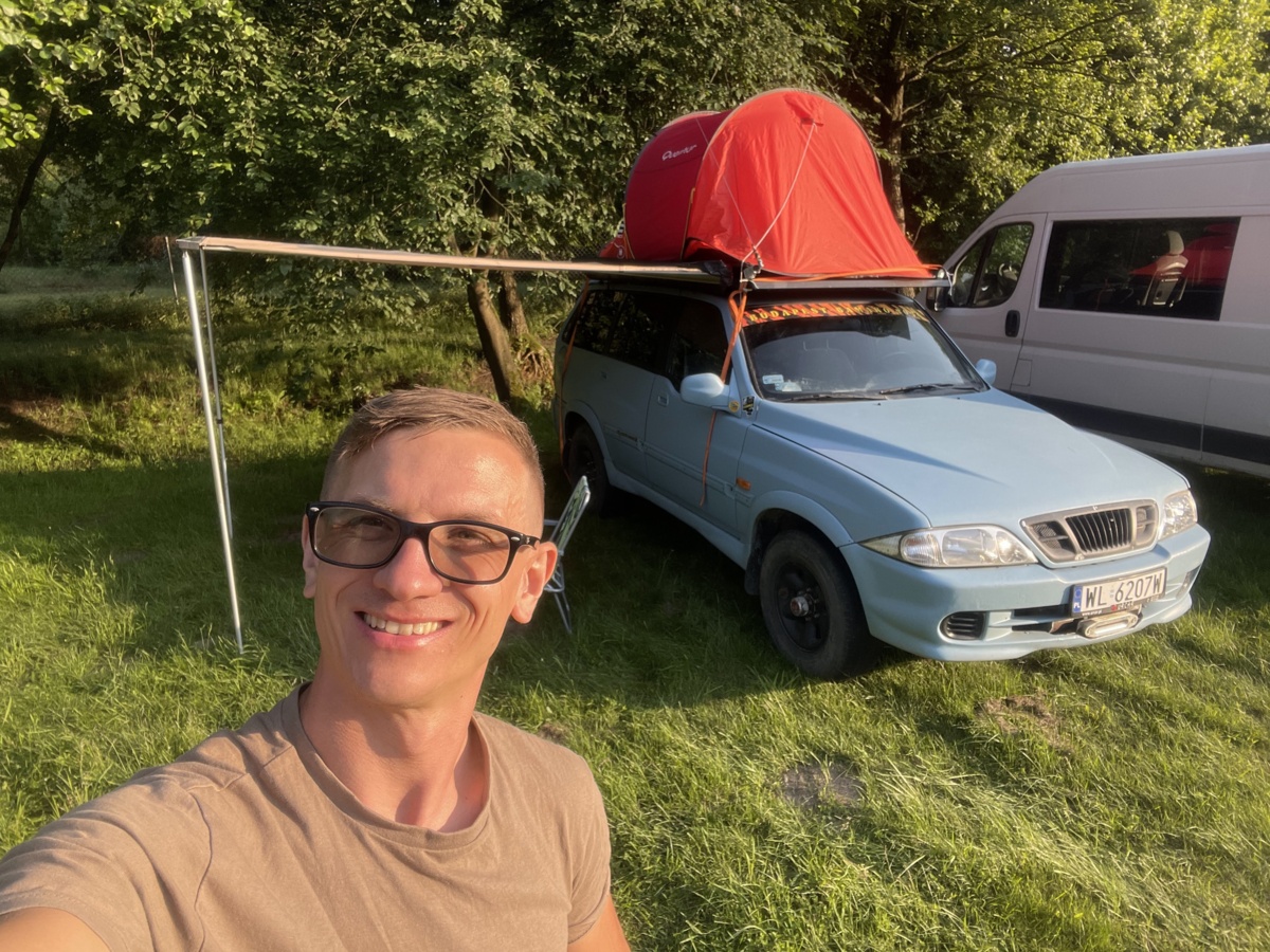 8e3f8db4-ce5a-405c-bb8f-4218497566cc