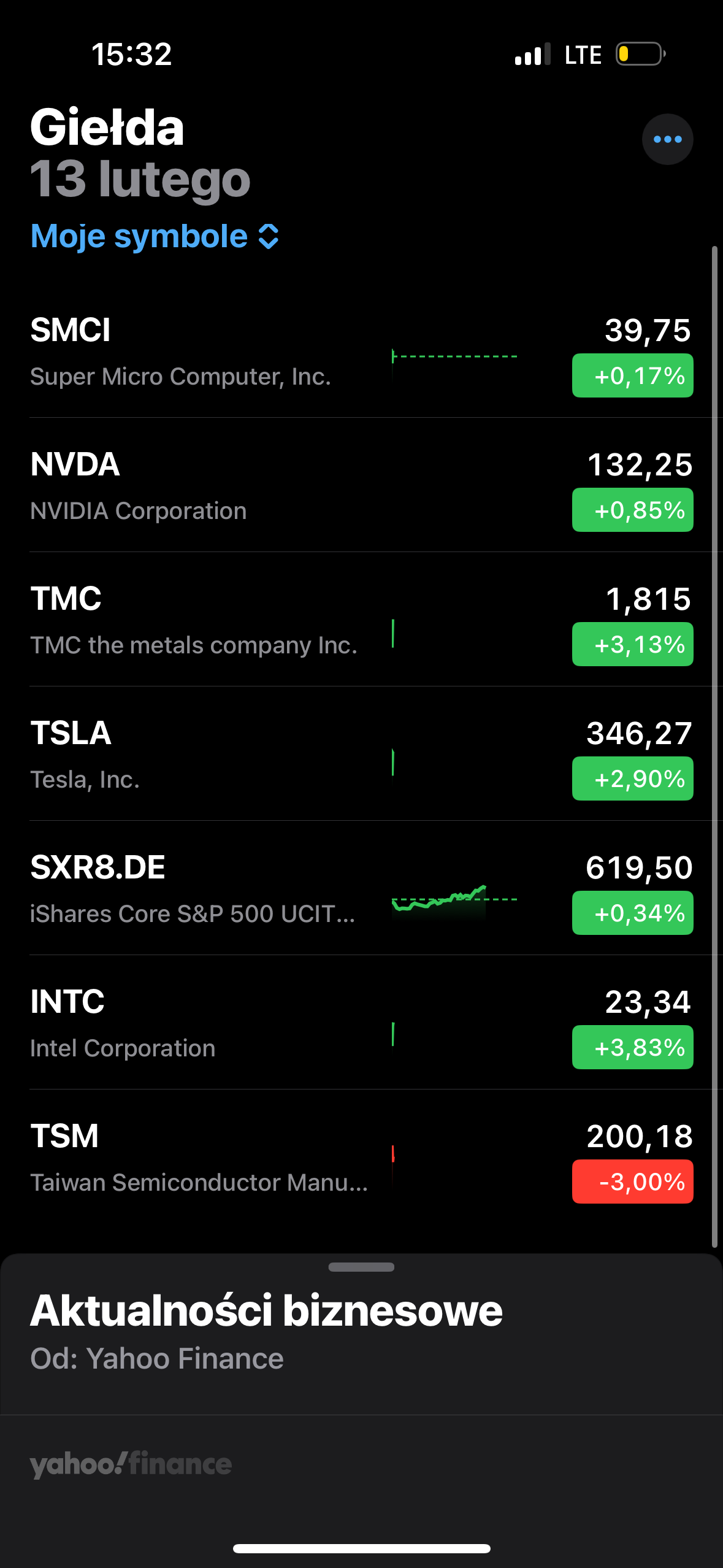 1b3663ba-7265-4fd0-8b14-0bebffad101c