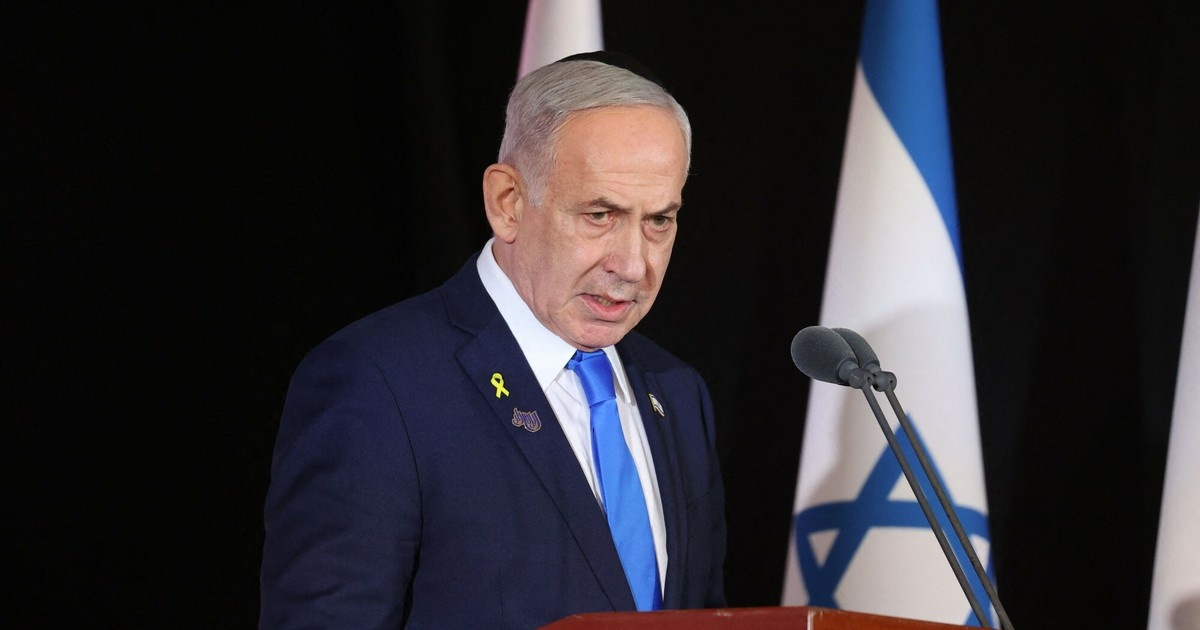 153 tony bomb spadły na Strefę Gazy. Zawieszenie broni to fikcja