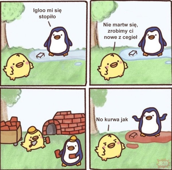 e58e728c-af3e-4d17-8df6-19e7525f3c39