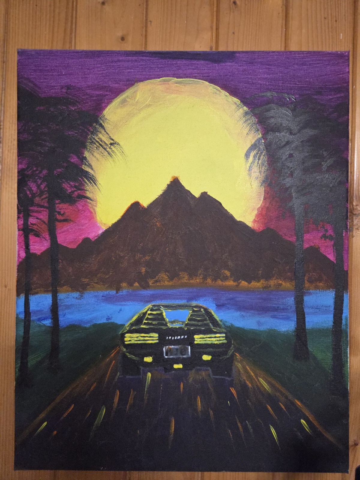 cf88cdd9-072d-49f2-9410-a319f5bd9586