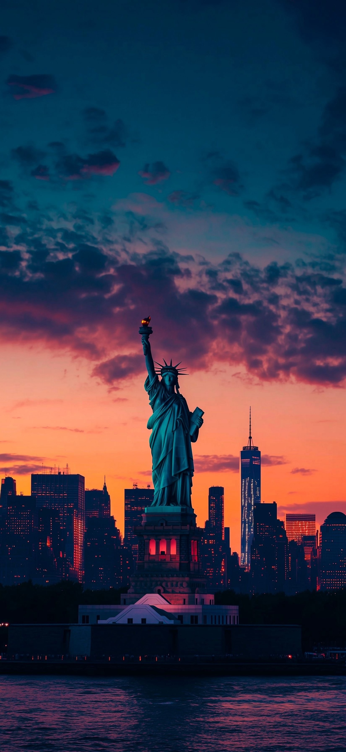 2919bed9-aa1d-4c42-9b5c-86082bd70047