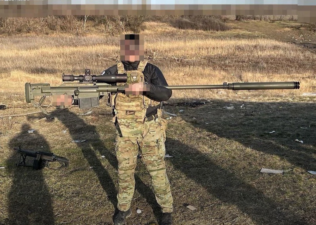 e594d6a8-f3e4-40b9-81b6-07b04d89d1fa