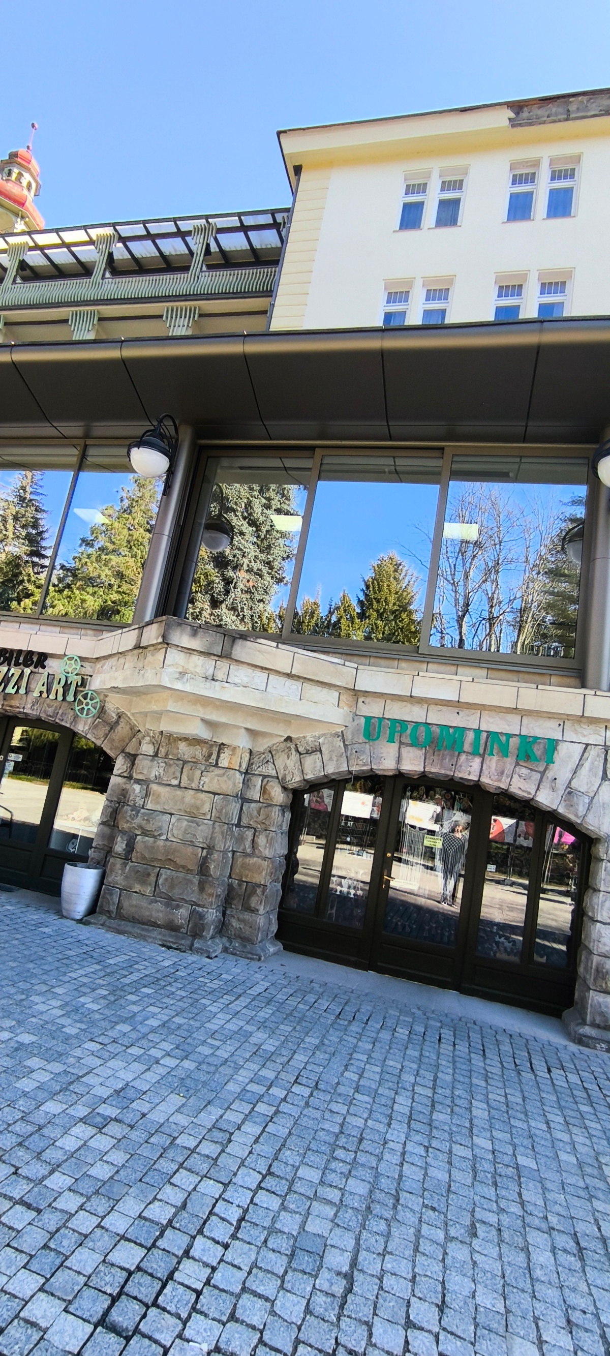 77840d1e-ad0c-45b9-aeef-1ef846ee3ead