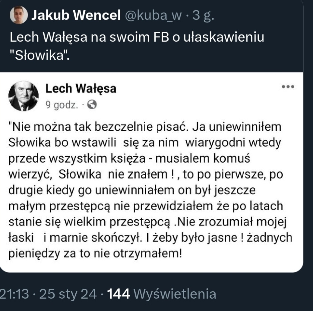 c8ccbca3-bc8b-48b3-9e91-46784534f21a