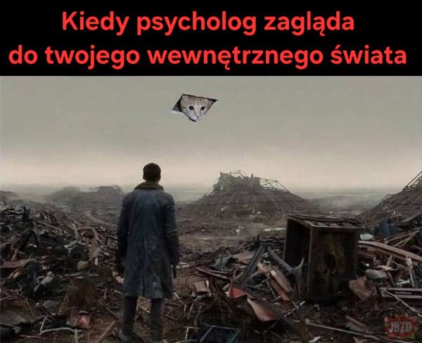 2184b353-1db1-4c7d-81aa-ec2484115942