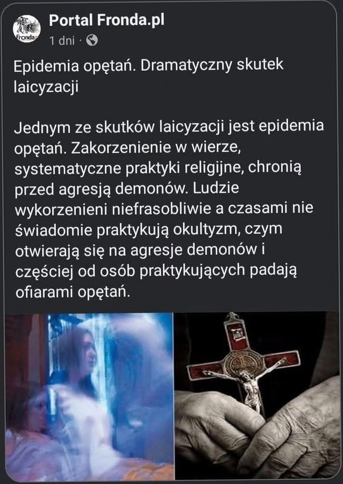 b63e7d58-bc7e-47d8-b9c7-891361fba94f