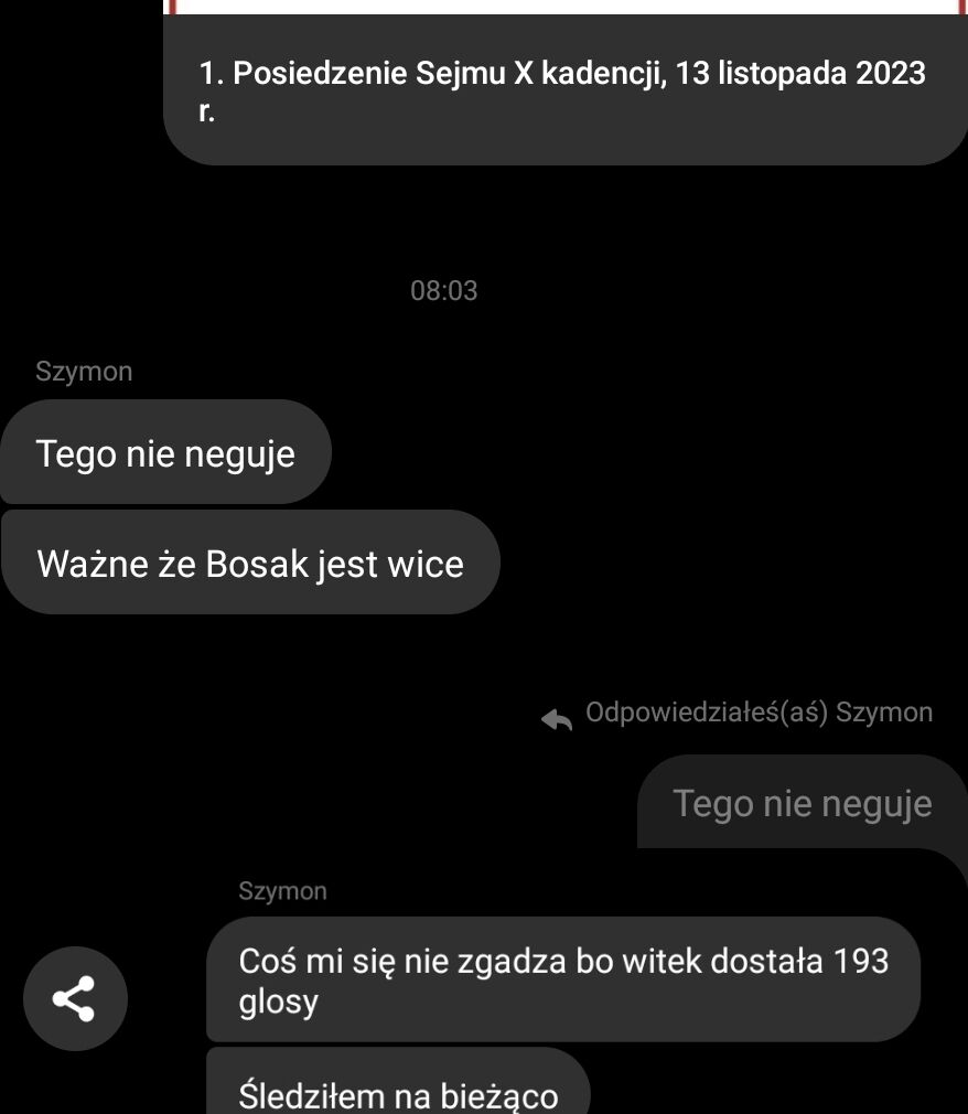 e05f99d9-151a-4be6-a461-7254416f0e77