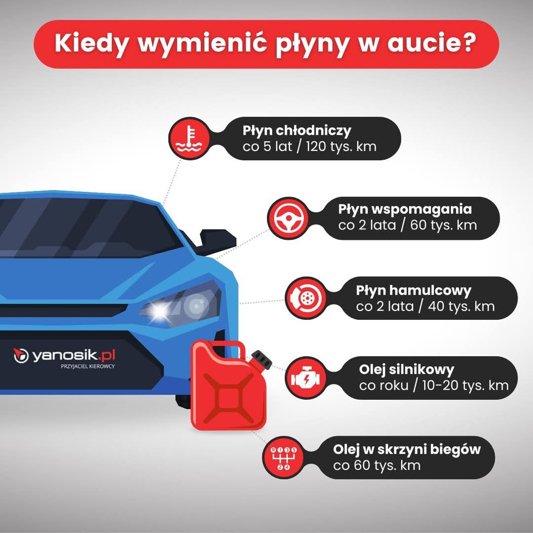 89affaaa-519b-411b-83a1-9b483cf3ad90