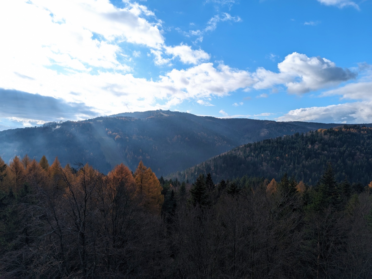 ad5d5b62-db17-4c51-98f0-fbd2f909bc0b