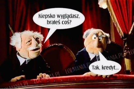 71828561-0513-4876-a445-26d246791209