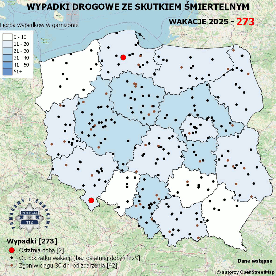 1a22e996-344e-4f3b-9d25-dc4df09fdcc2