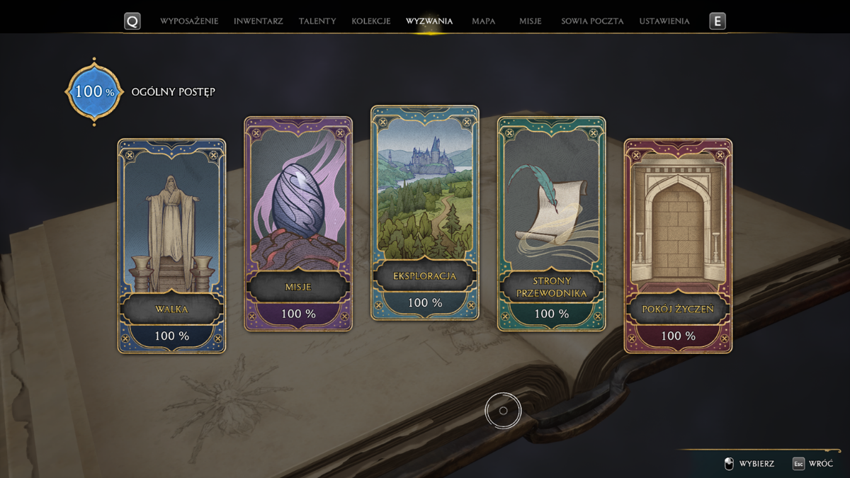 b84efa3c-be5b-4439-a496-52163899a2d3