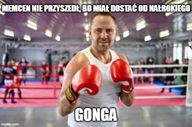 fa3bc9ed-6faf-4d01-a451-e74934bb9a89