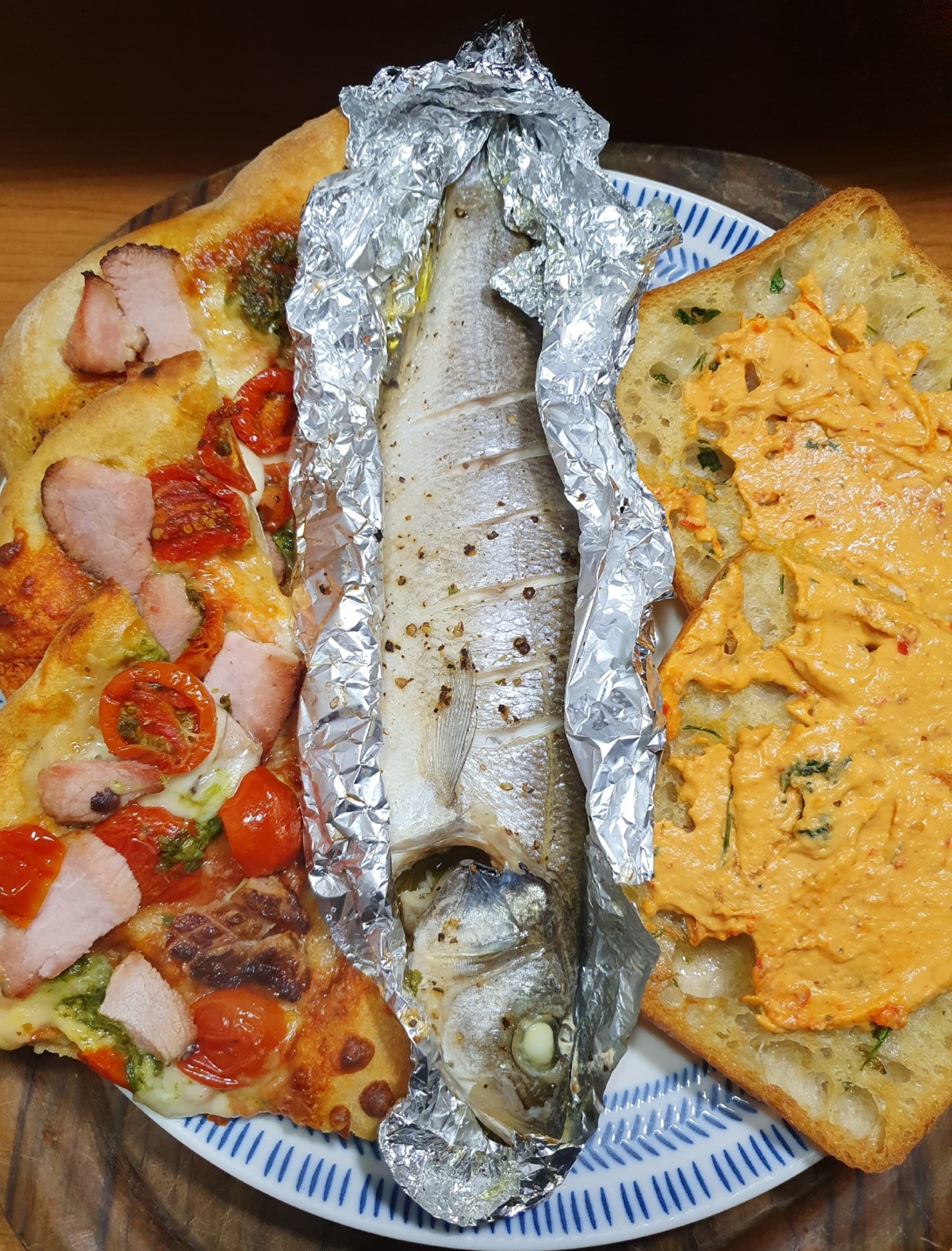 3bfd8b2b-af92-4a2f-a6e4-d8aff3f88999