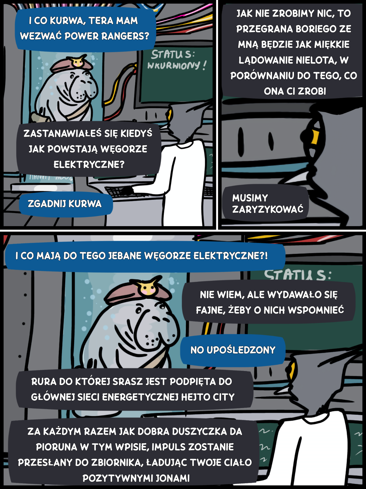 4463ca57-654b-4c6f-93a1-54e2262f1325