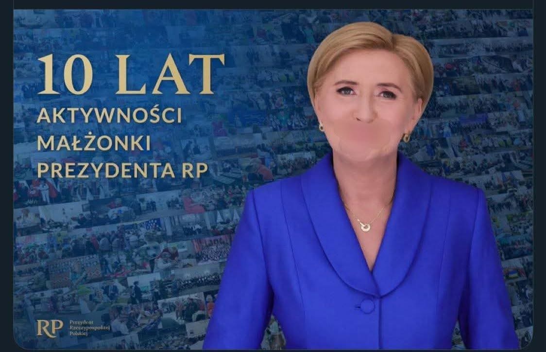 84aea868-17ed-4b72-993b-a25eac5d22b3