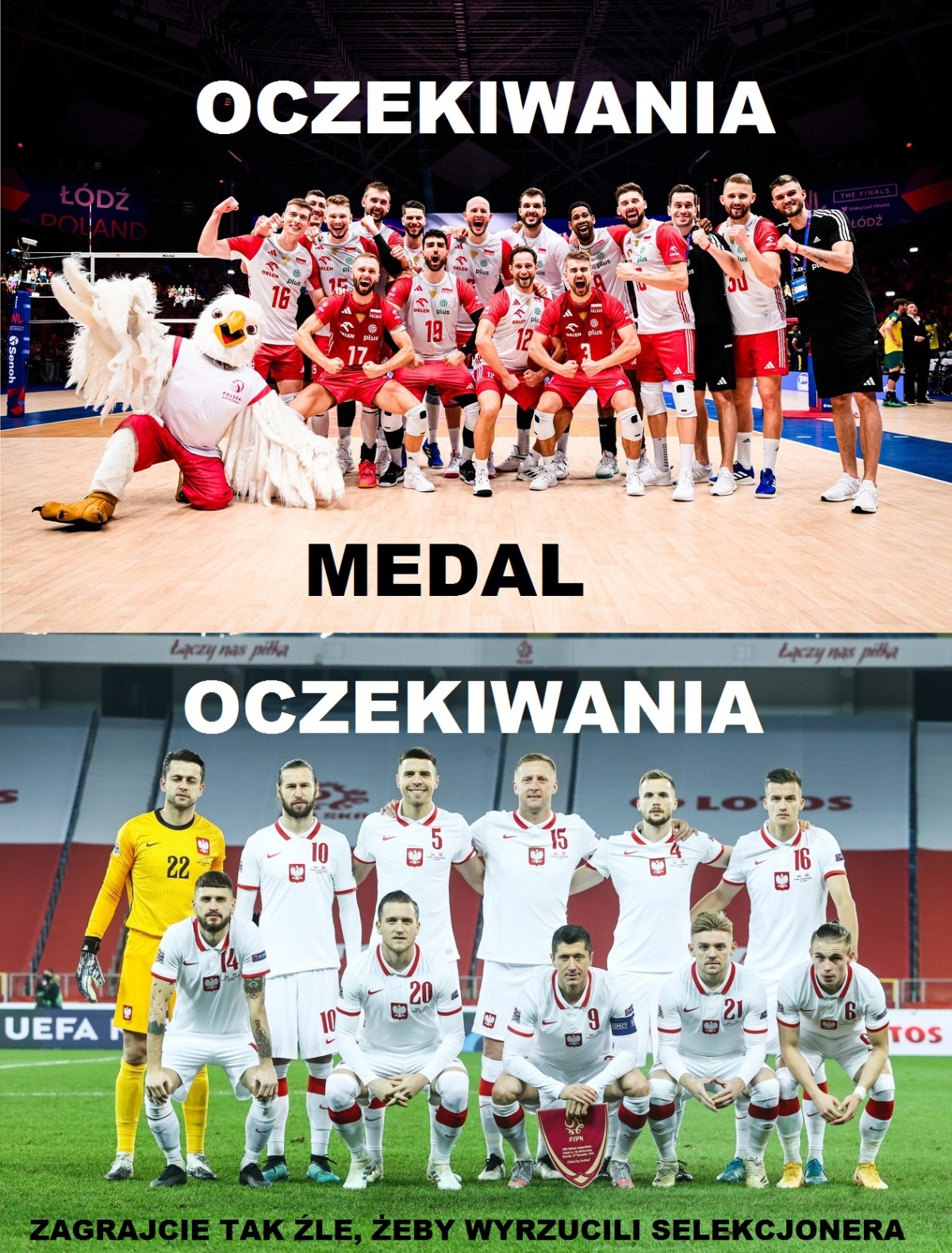 801aafd6-bba6-4966-8b79-57e36991defd