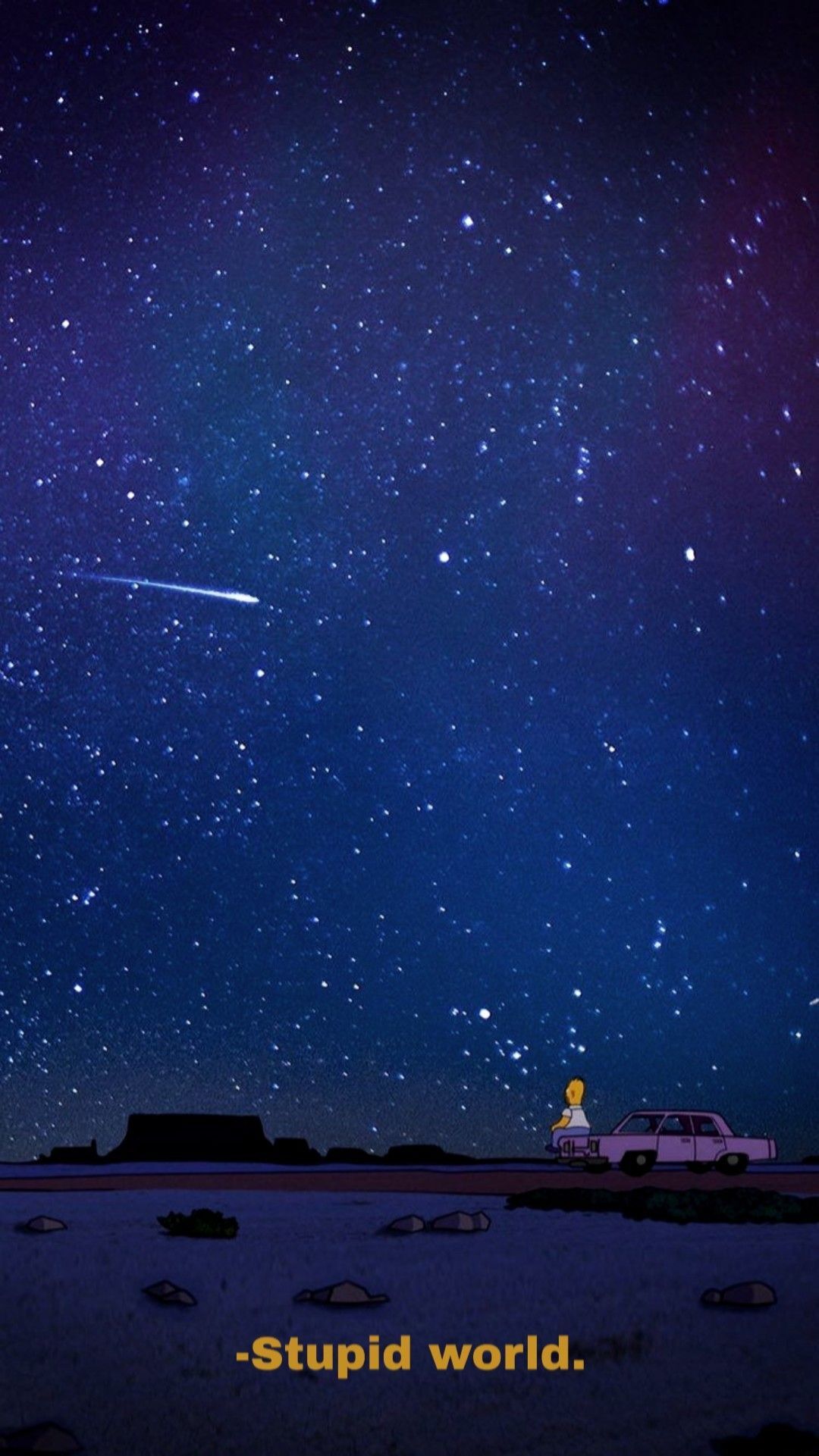 587c6b14-5c1f-474b-9907-c4a498a1b833