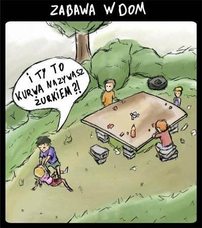 6f53ca19-2bc9-435c-b1c9-b94d4fa0aec7