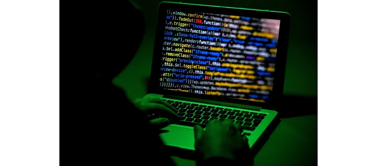 Rojskie media i tzw. blogerzy wojenni dezinformują ws. dronów nad Polską