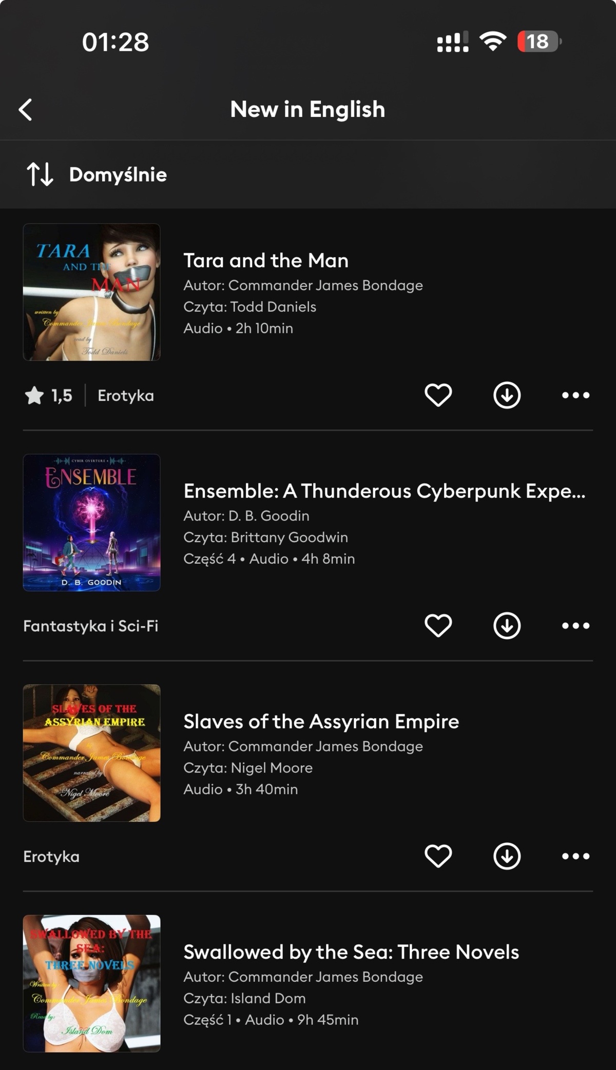 2fbddf3b-1649-4057-a406-4965c588a8cd