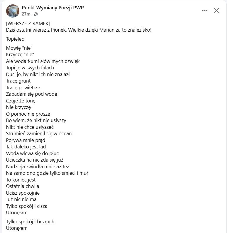 d505ba3a-e993-4929-a52f-c3898a96e053