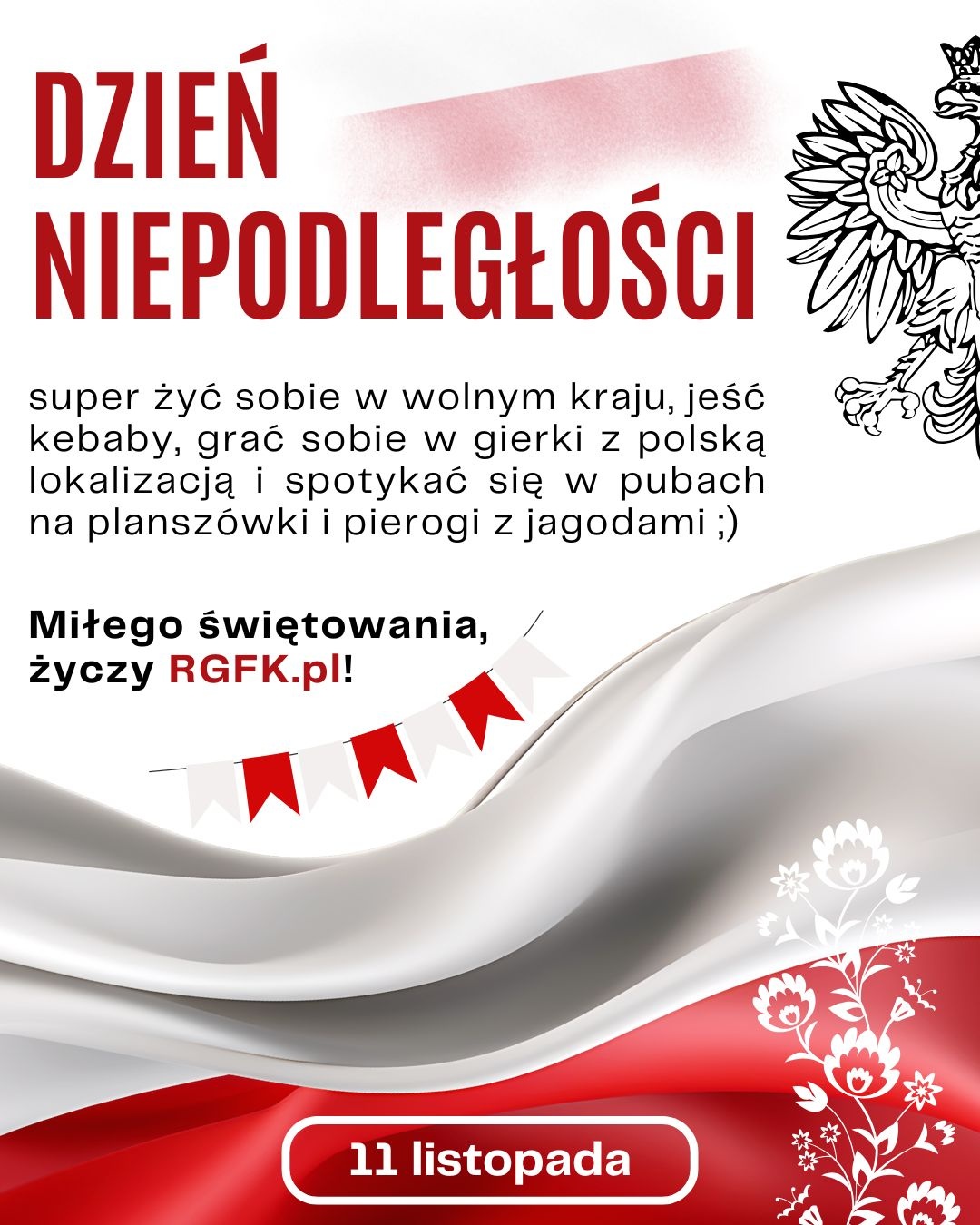 50e88b40-c0a9-4e2f-8f02-3f1b292a4523