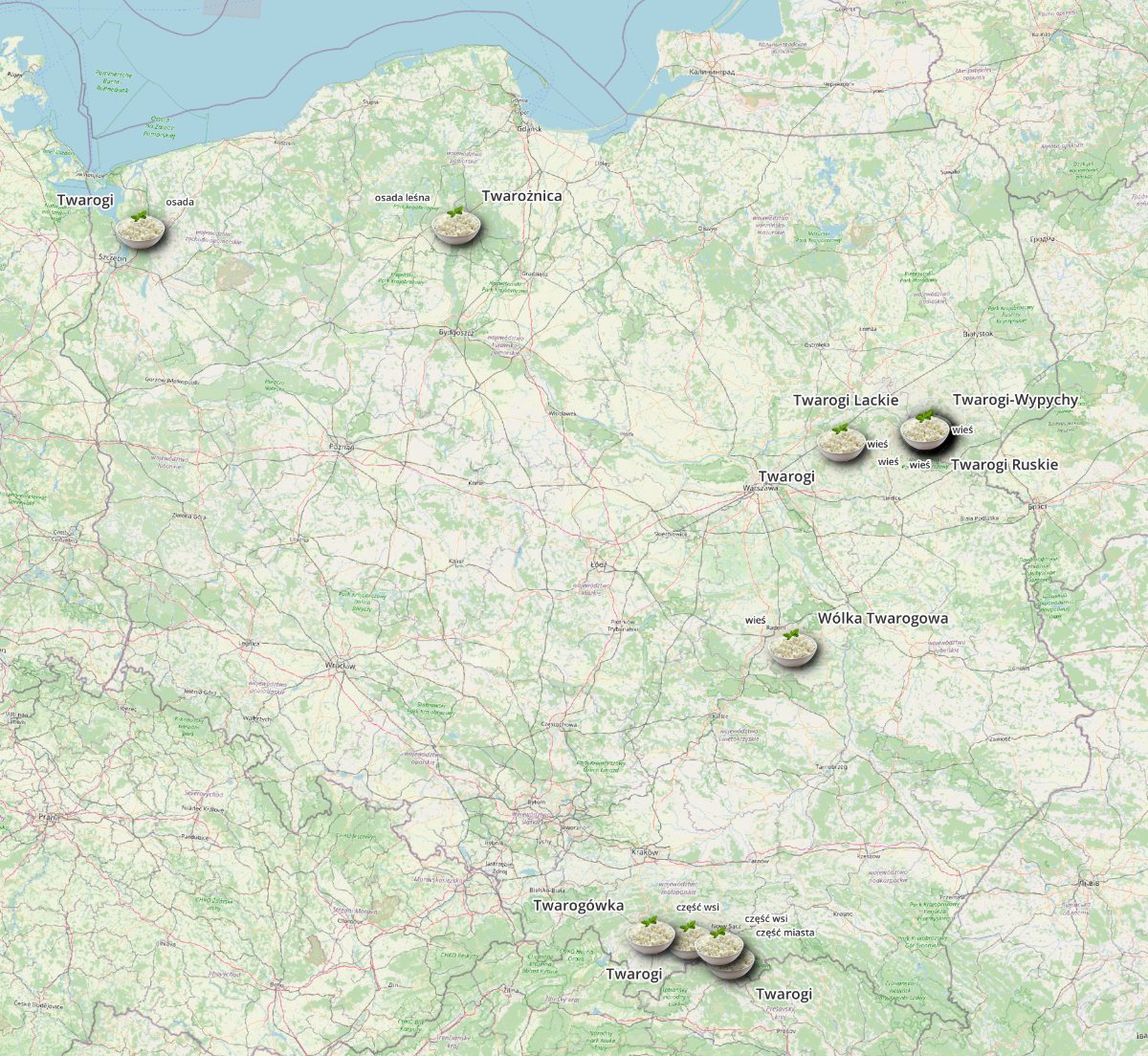 36583f97-7cf5-4e6d-8c9b-6d5bcee12187