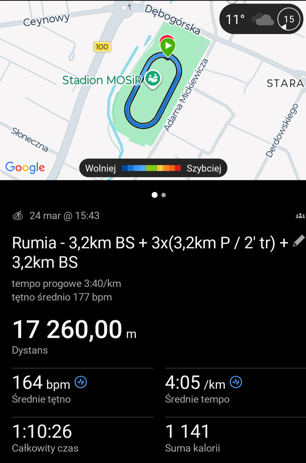 b9e3afdc-ae33-4d0e-9619-9344f029b61d