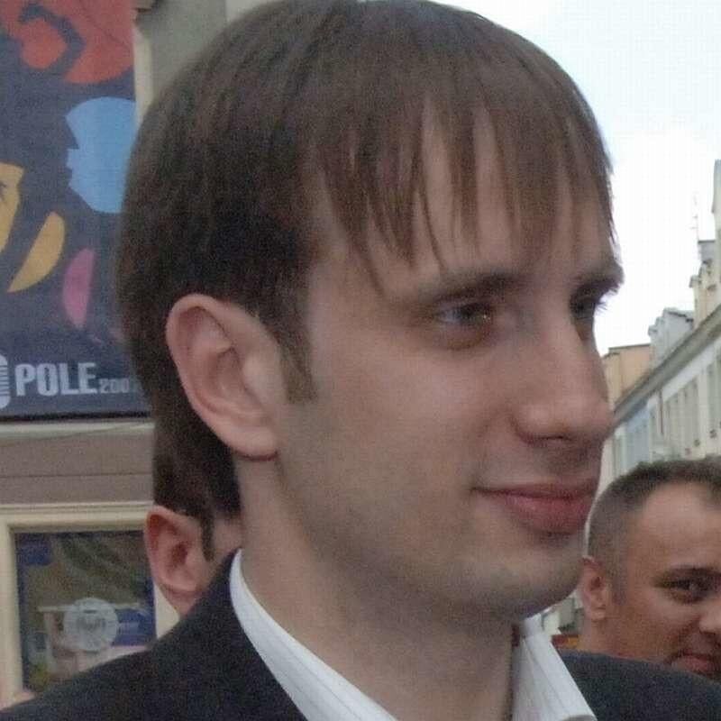 620a83c1-7202-49da-b2cc-55a8dbfeca97