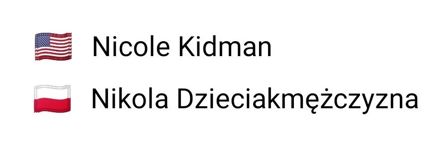 4070114e-8f5c-4297-927f-566f27041551