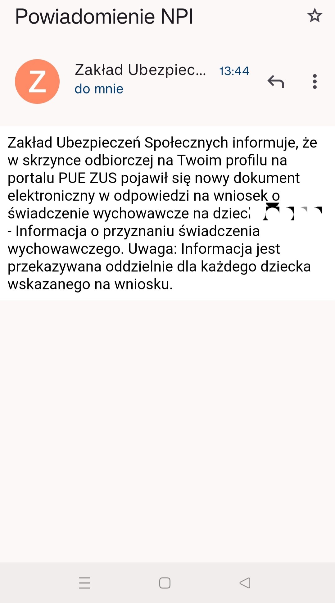 56c15f88-def8-4c99-be7c-f08843de412c