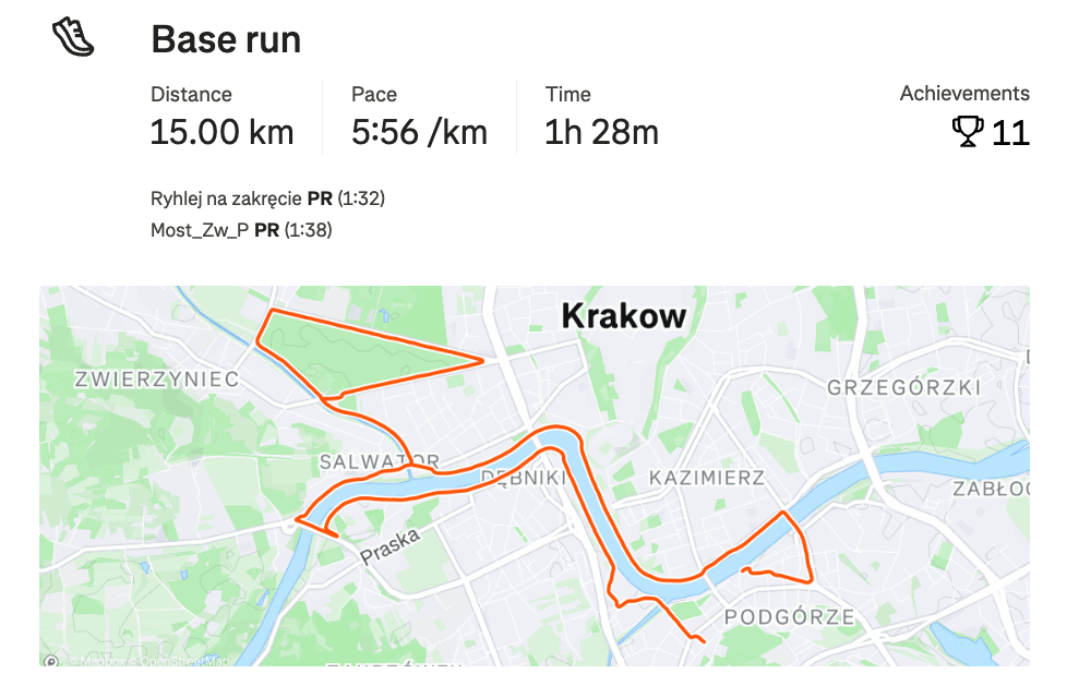 42e05049-23ce-42c0-9ced-95319aa4f0ee