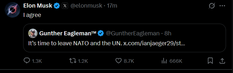 01c9af47-6abe-4484-aaa0-fccefa237361