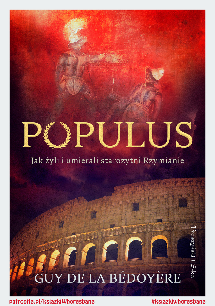 31395a1e-f705-4d08-85b4-07547f97747a