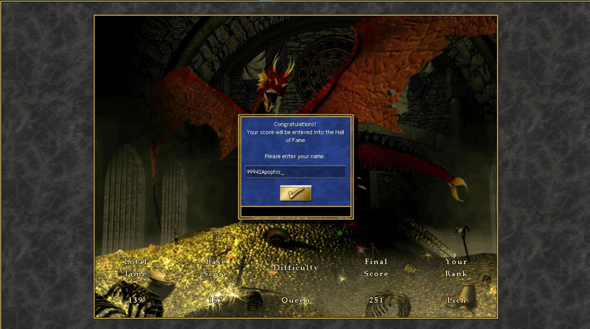 604b3e21-6d55-4106-9c04-f6ff9644fbec