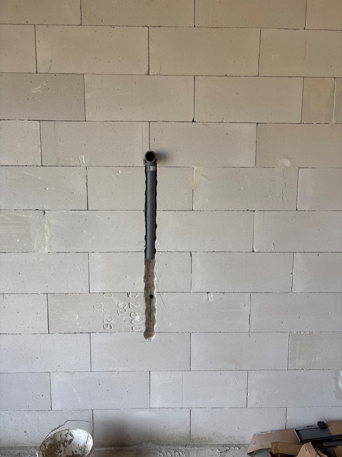 1570fbfe-5f77-4768-8c5a-39124e65c8ad