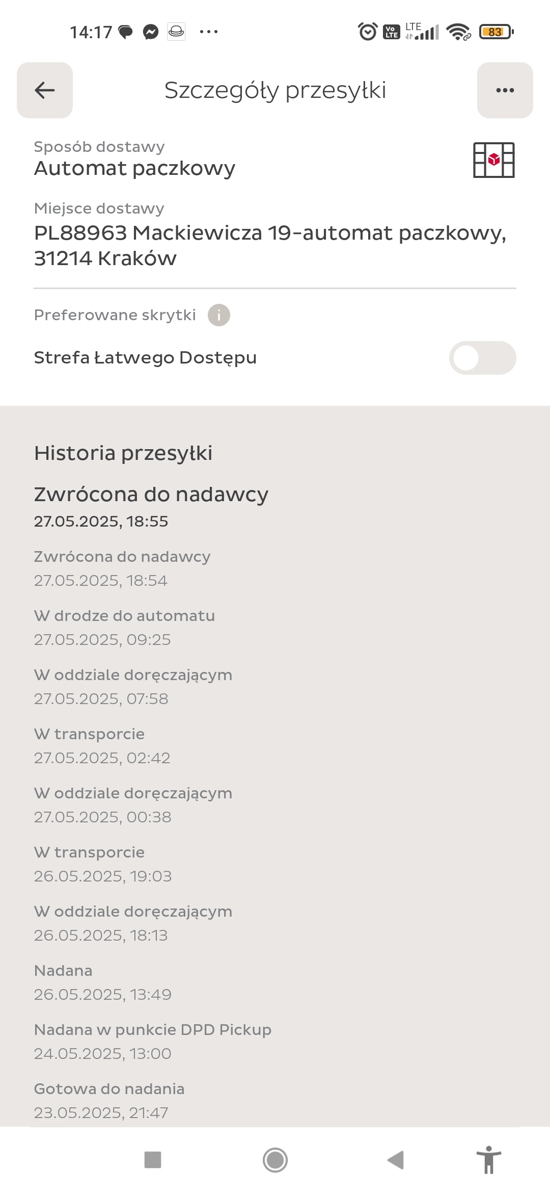 5cda50a6-944f-42ac-b82c-315868d19331